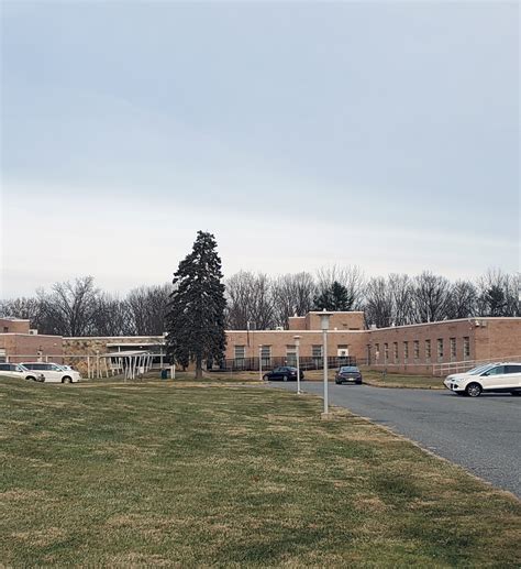 CHOC center to relocate amid Norristown property conveyance.